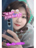 ((((；ﾟДﾟ)))))))ｱﾜﾜﾜ出勤してます