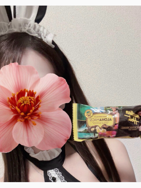 🍭🍭【昨日50人突破🎉】3倍のために、、泣