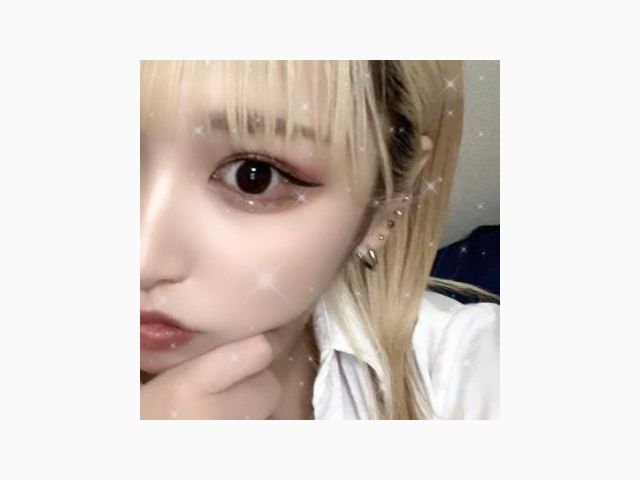 ありがとうございました♡
