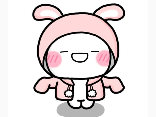 いってらっしゃ~い