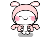いってらっしゃ~い