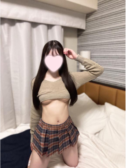 今日は独占して？♡