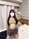 今日は独占して？♡