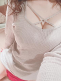 好きなタイプは…♡