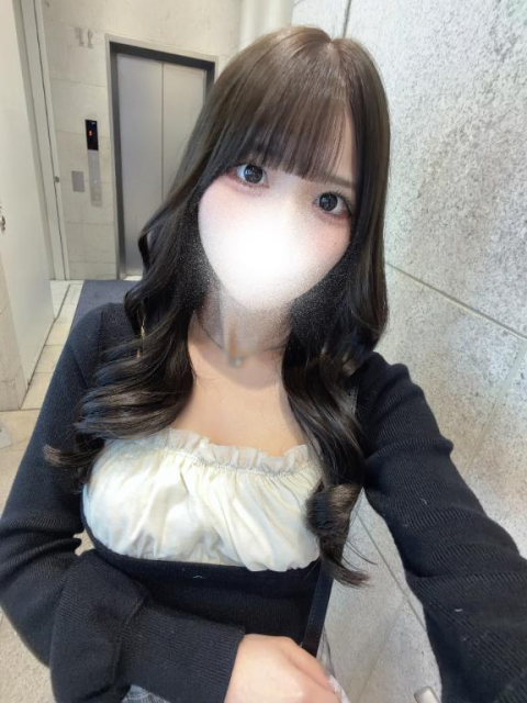 🤍 次回22:50〜 🤍