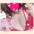 お誘い待ってます♡