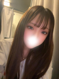 ありがとうございますっ