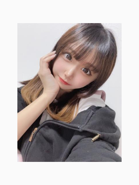 受付スタート♡