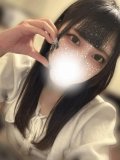出勤！