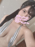 🤍おやすみの日は🤍