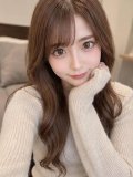 お礼日記です