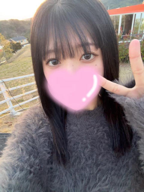 会いたいなあ💭