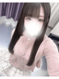 20時から❣️