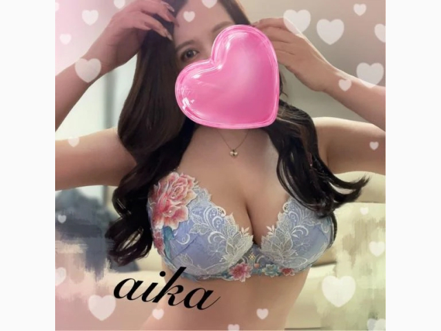 暖かくなぁ〜れ☆日本