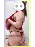 おはようございます🤭💕