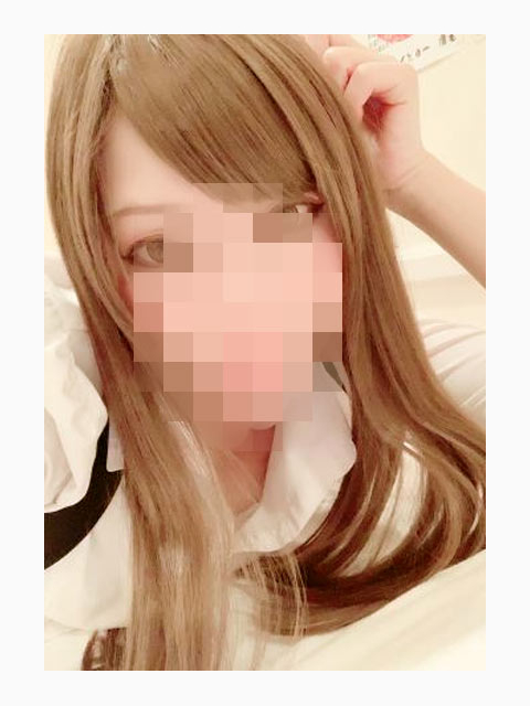  HARUKI