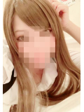  HARUKI