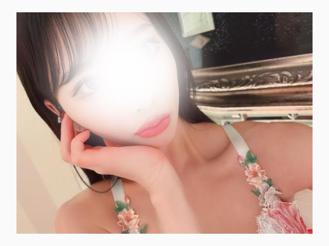 白より黒が🐵♡