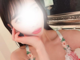 白より黒が🐵♡