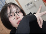 GWどうだった？