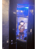 迷うよね😱
