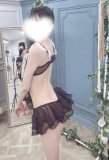 2人で気持ちよく‎🤍