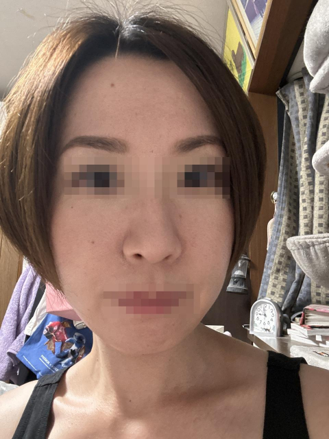 A様ありがとうございました