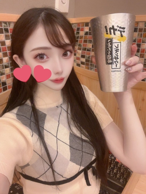 しあわせ素肌(∩´∀`∩)💕