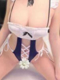いつもいつも(*´ω｀*)ふわり