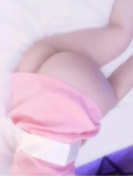 おっぱいもいいもいいけどお尻も見て(*^▽^*)