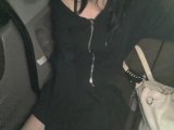 今日もありがとう♡