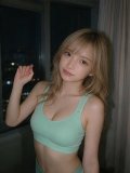 お礼です