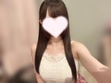 7月もありがとう🎐☆