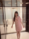 退勤❣️