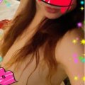 お疲れ様でした♡
