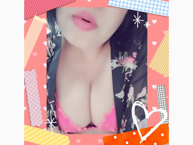 Rホテルのお客様~(*^-゜)vThanks!