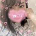 19時～♡