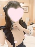 ぼーっと