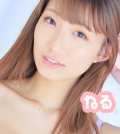 ねる出勤してますよ💖💖