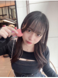 一緒に