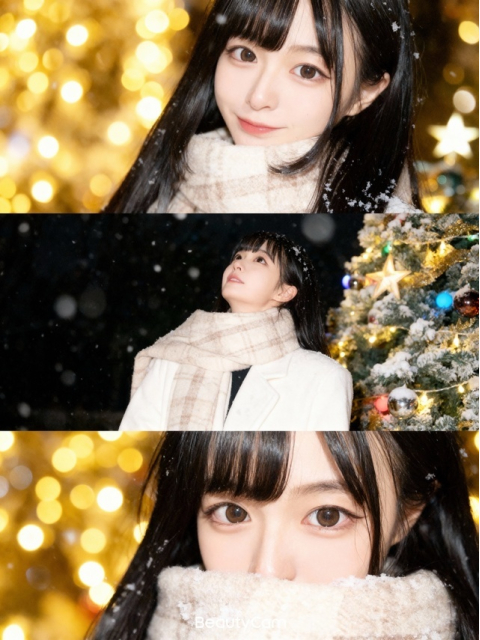 ネット予約について🪽