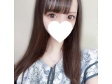待ってます♡