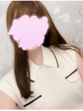 10月11日Tさまへ