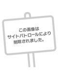 絶頂リフレ