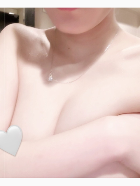 本日10:00〜しゅしてます‪🫶