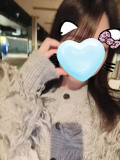 お久しぶりです✨