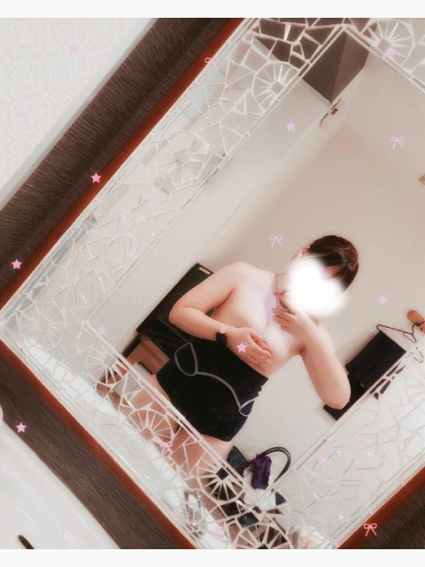 ♡しゅ♡