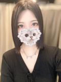 しゅ(*´`)♡