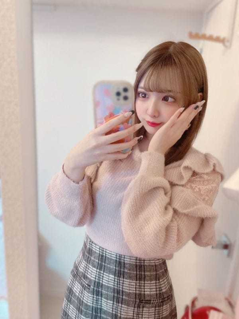 ラブラブしましょう?♡♡