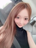 ♡車の中で♡
